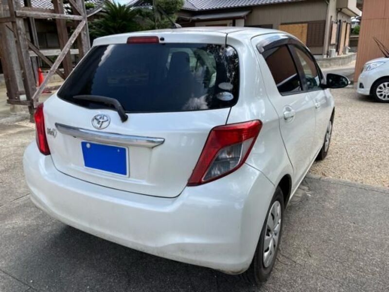 VITZ