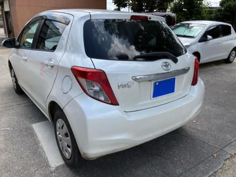 VITZ