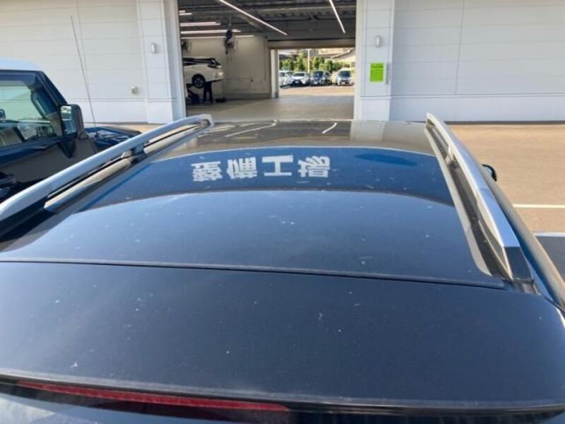ACCORD TOURER