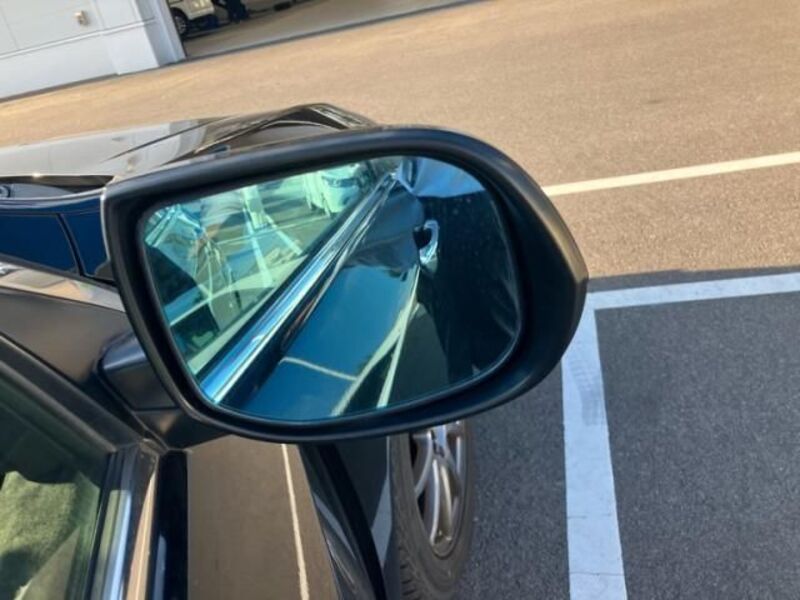 ACCORD TOURER