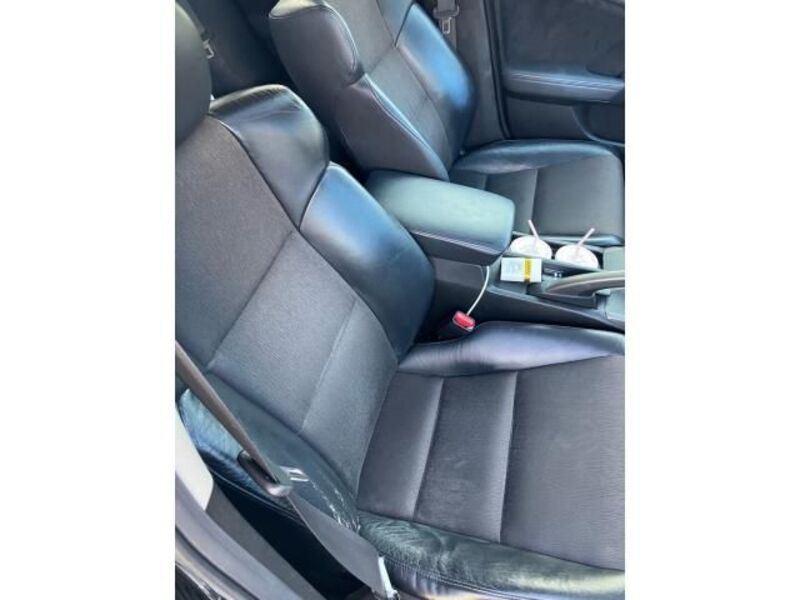 ACCORD TOURER