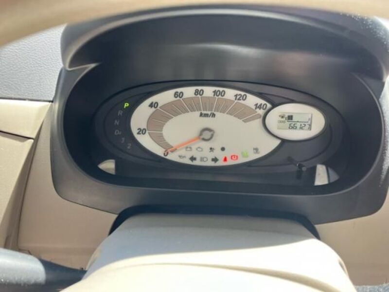 MIRA