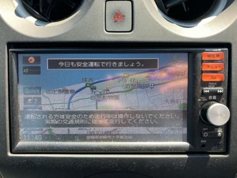 NOTE