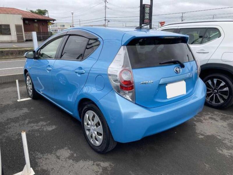 AQUA