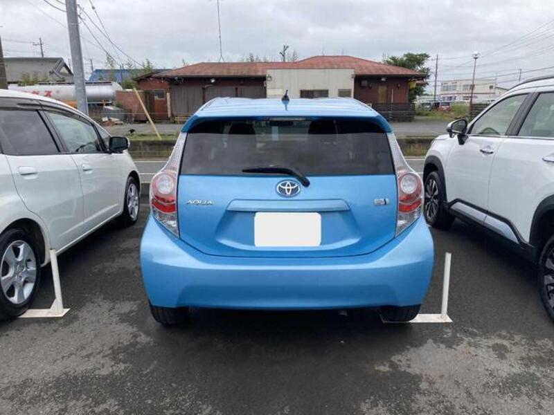 AQUA