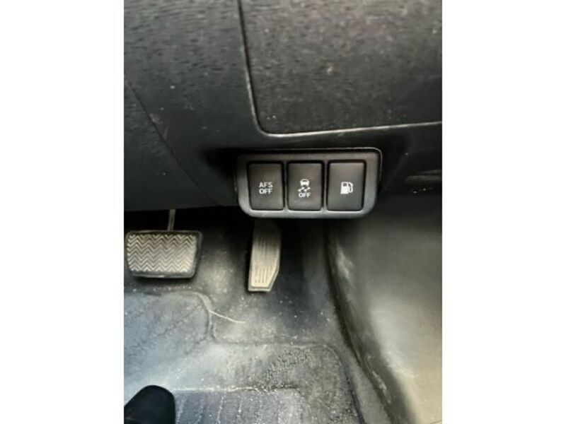 AVENSIS WAGON