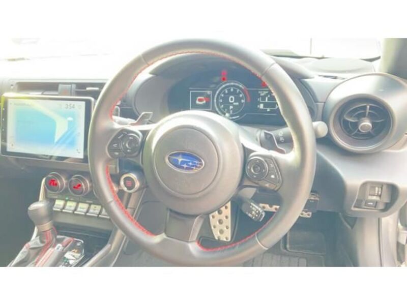 BRZ