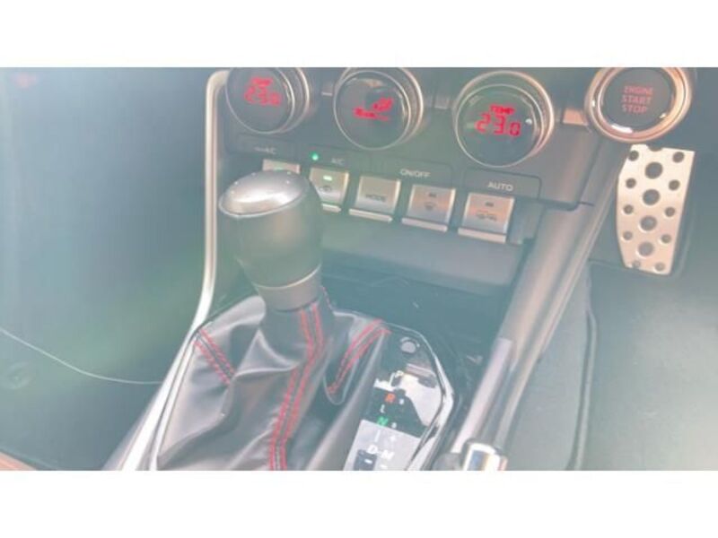 BRZ