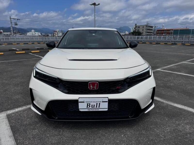 CIVIC