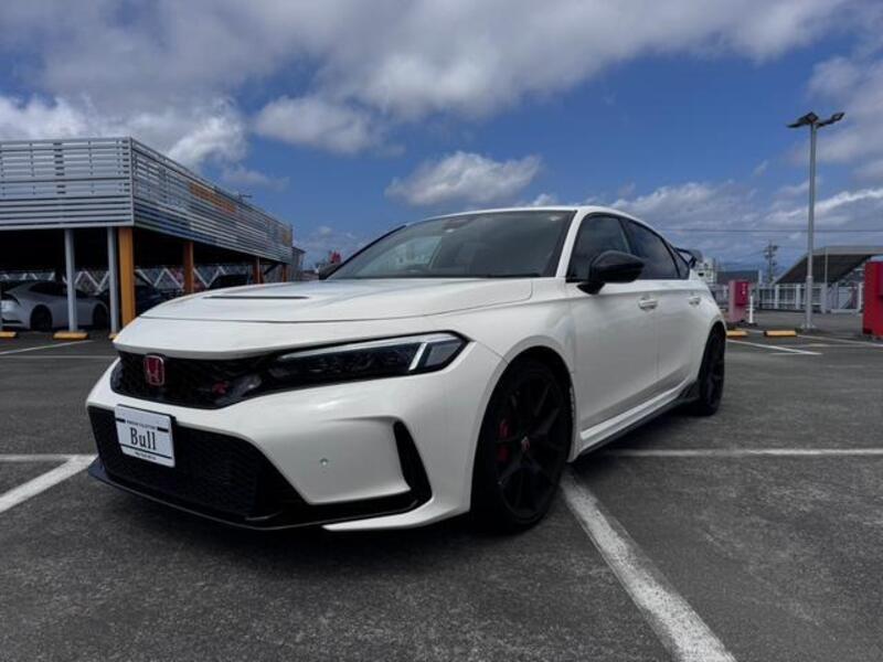 CIVIC