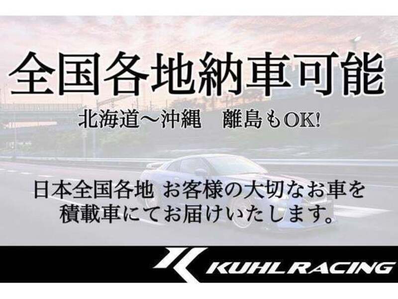 WRX STI
