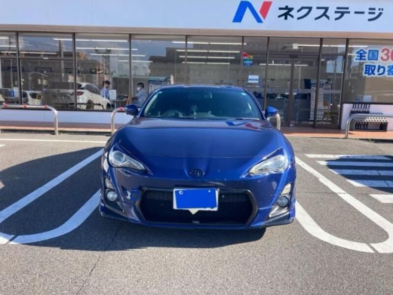 86