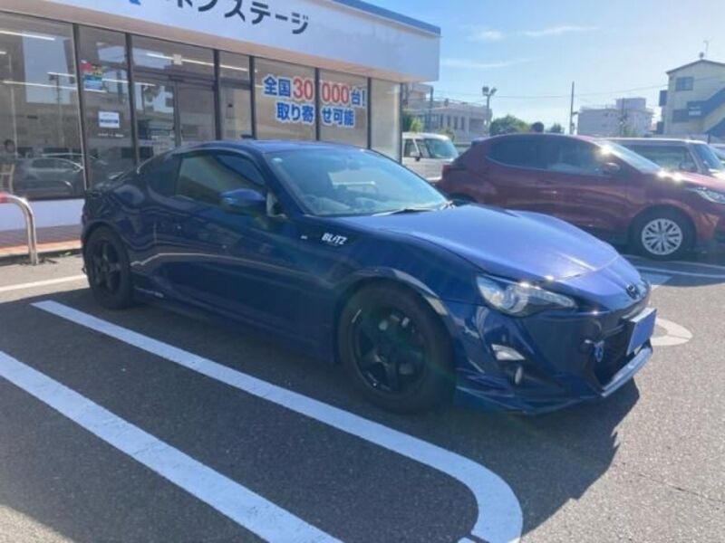 86