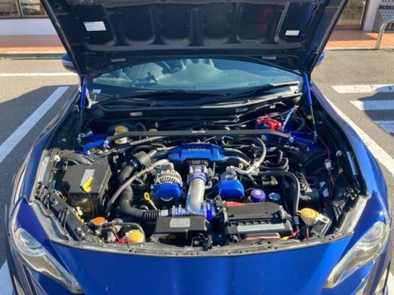 86