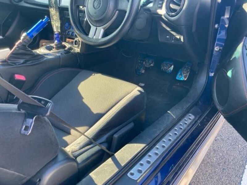 86