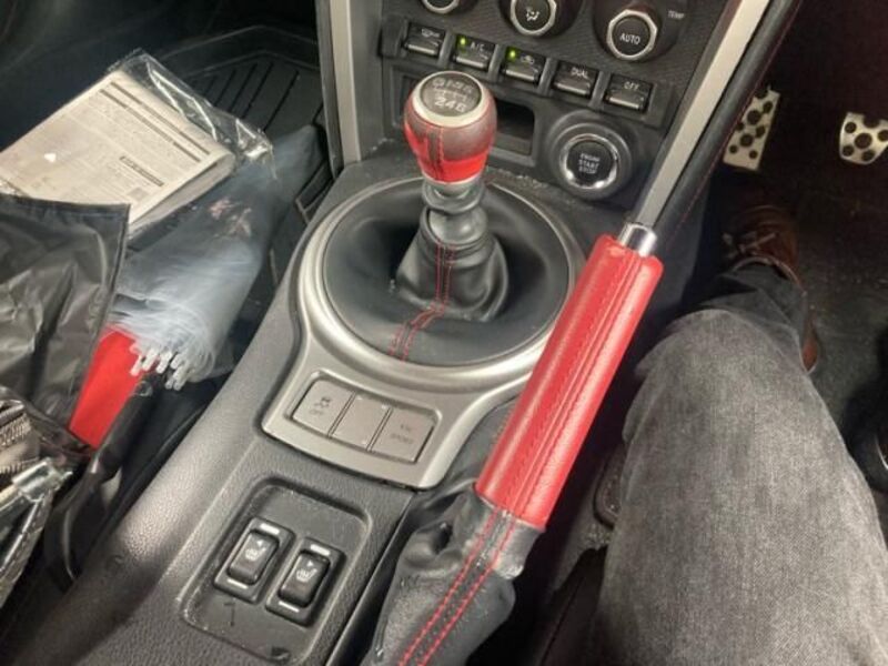 86