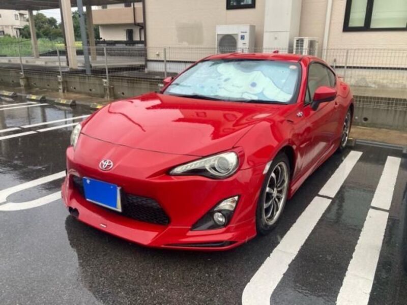 86