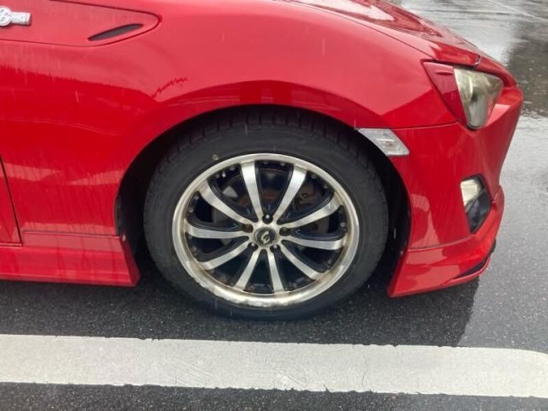 86