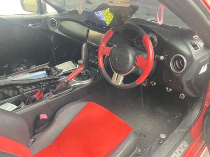 86