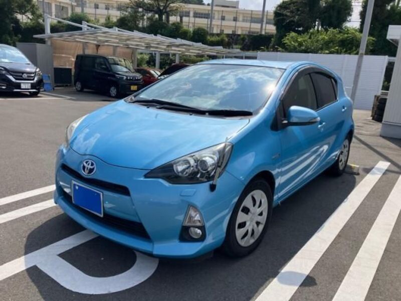 AQUA