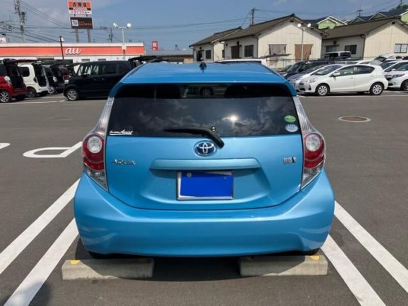 AQUA