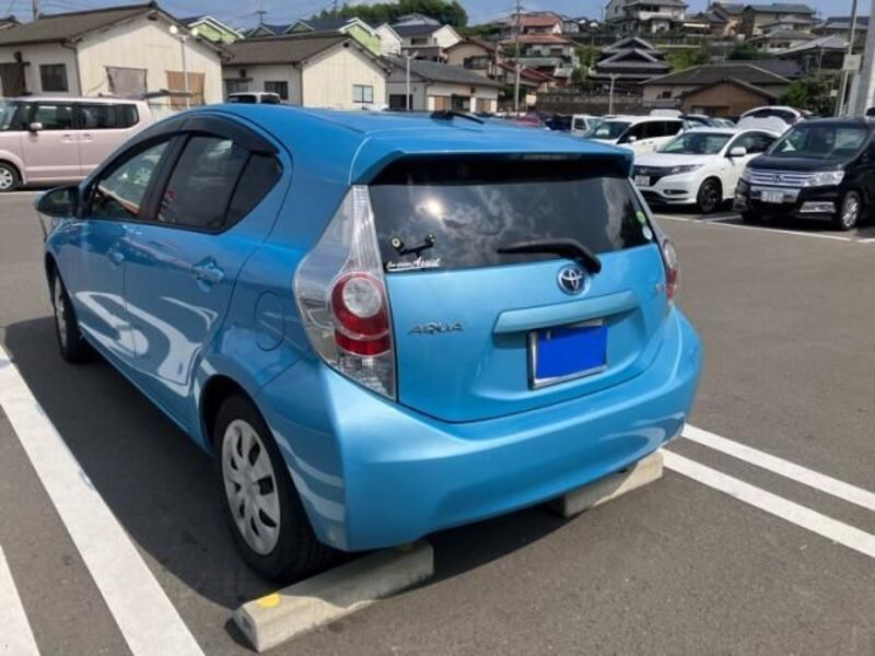 AQUA
