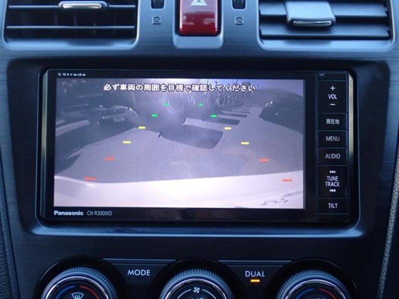 XV