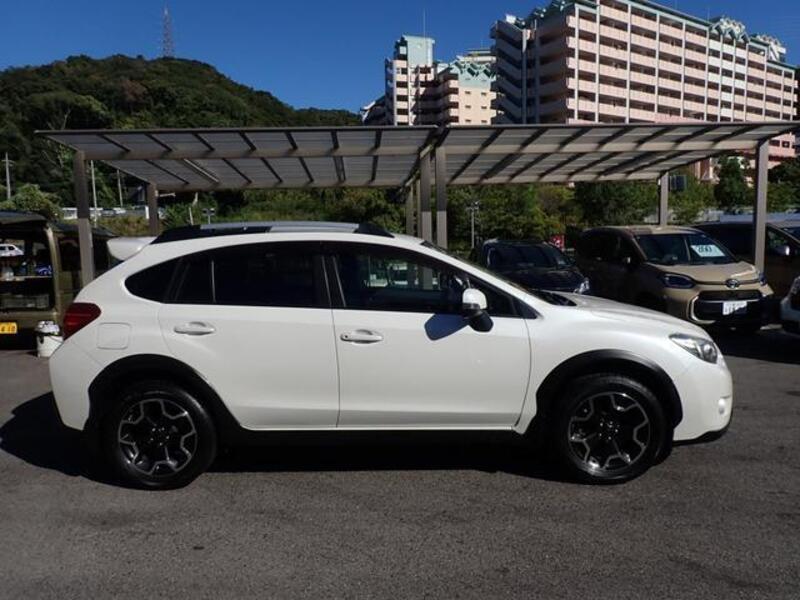 XV
