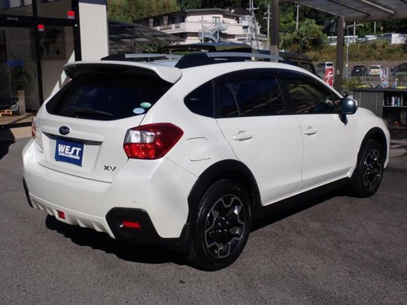 XV