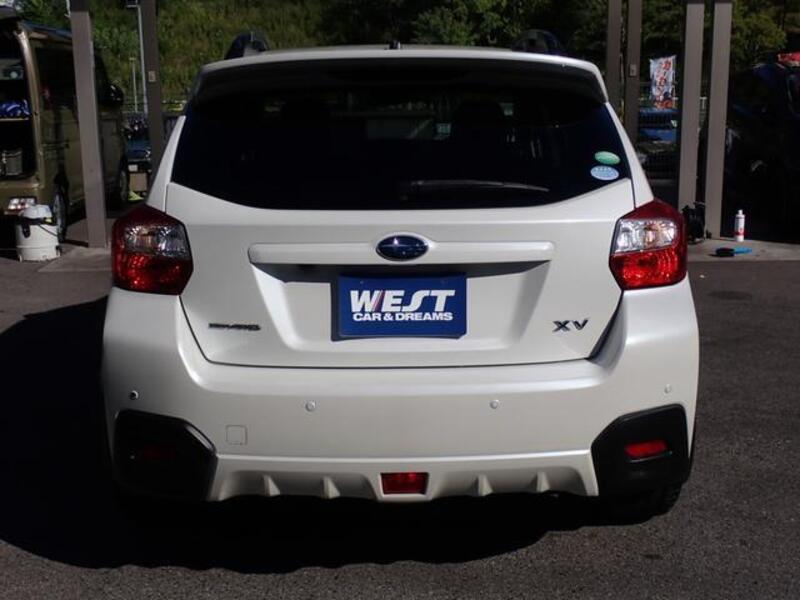 XV