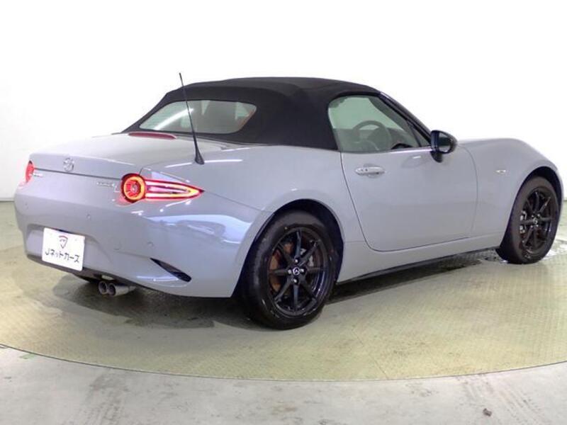 ROADSTER