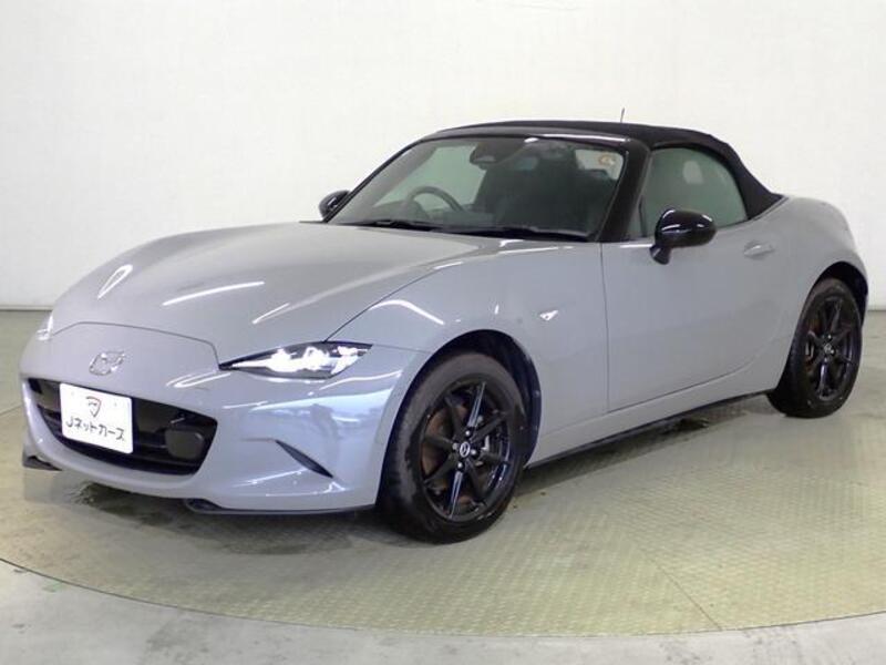 ROADSTER