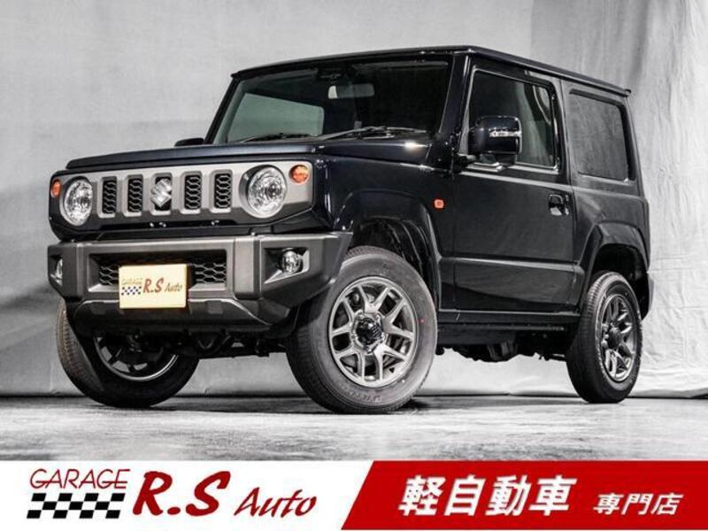 JIMNY-0