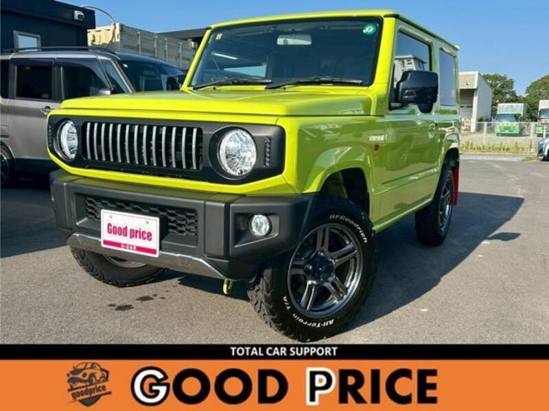 JIMNY-0