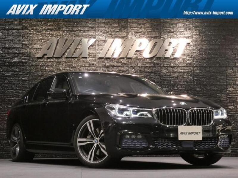 7 SERIES-0