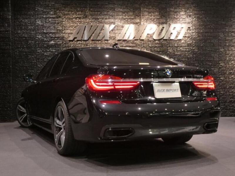 7 SERIES