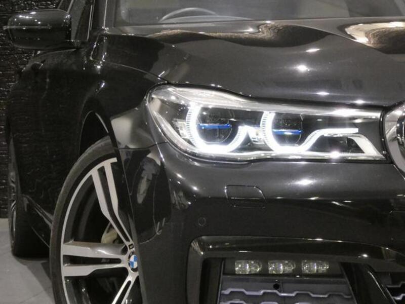 7 SERIES