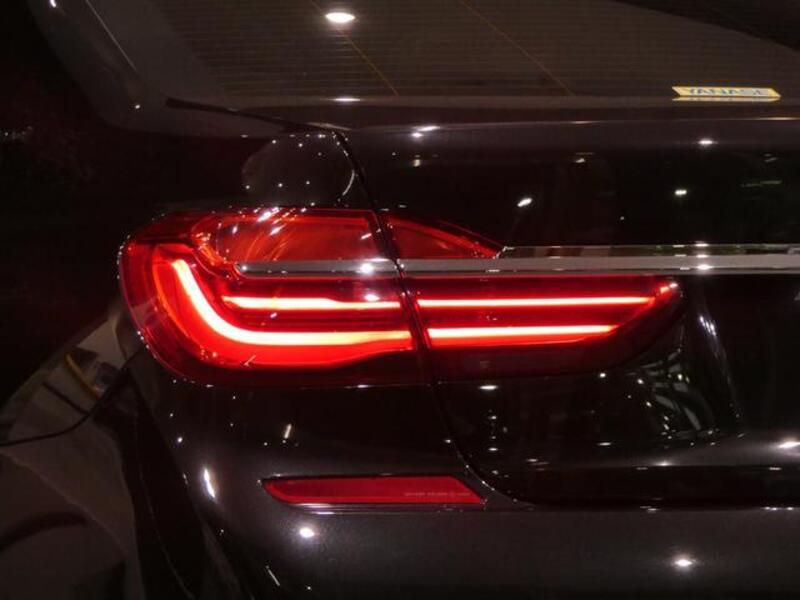 7 SERIES