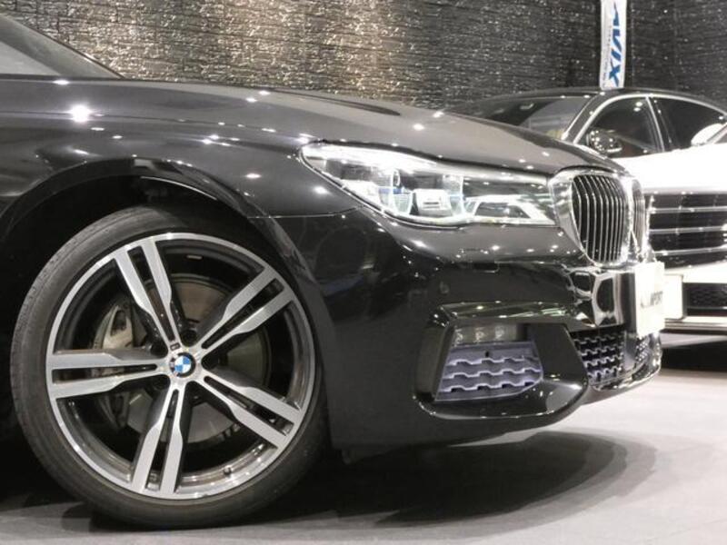 7 SERIES