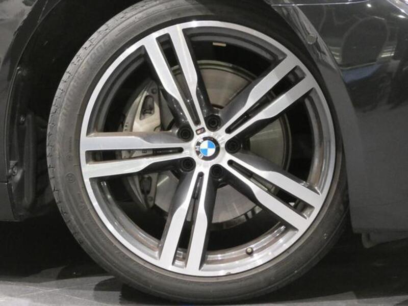 7 SERIES