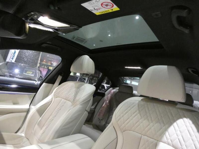 7 SERIES