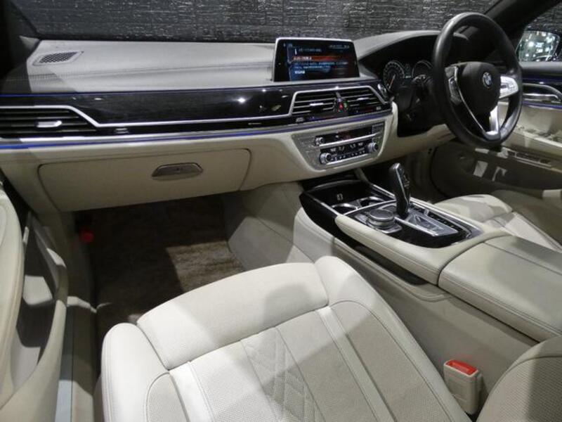 7 SERIES