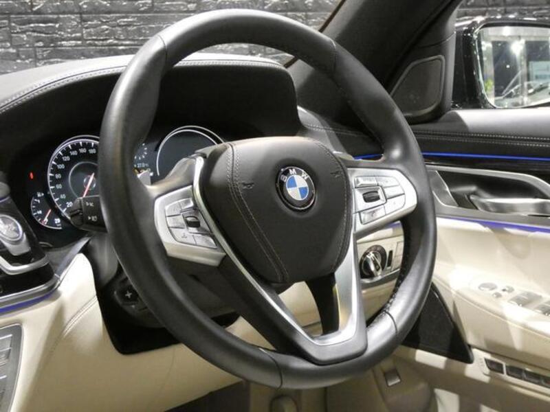 7 SERIES