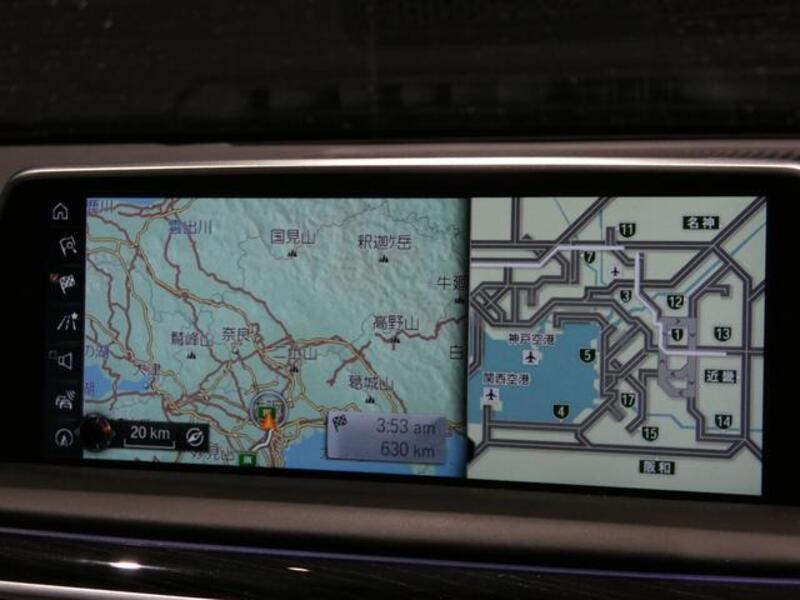 7 SERIES