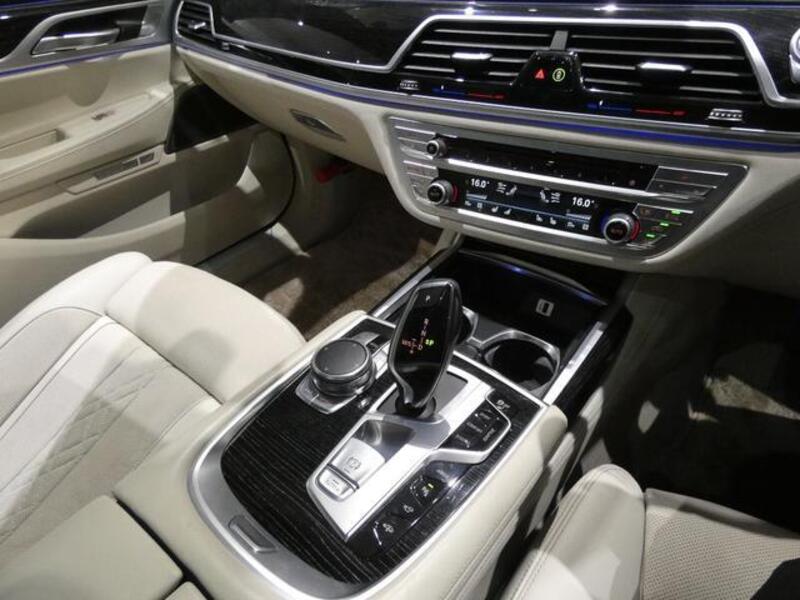 7 SERIES