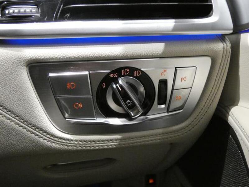 7 SERIES