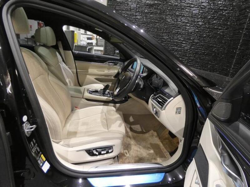 7 SERIES
