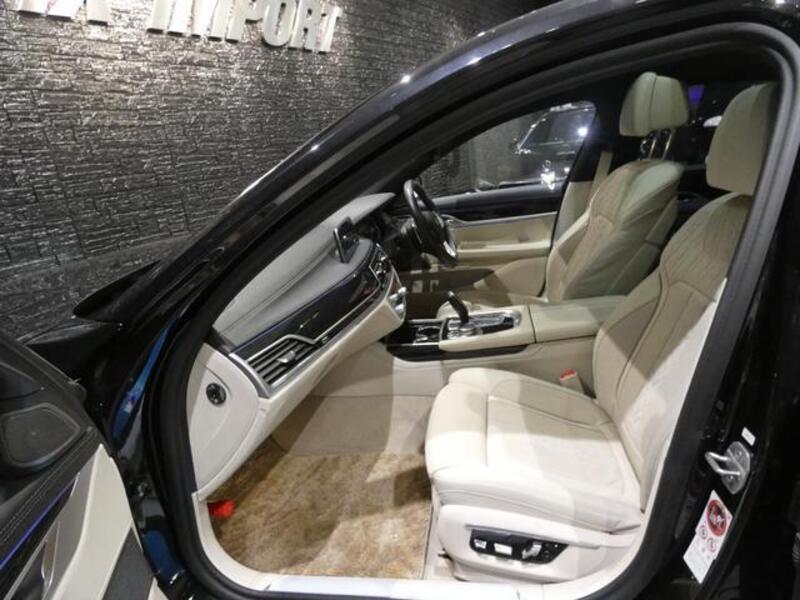 7 SERIES