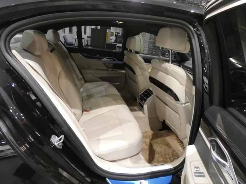 7 SERIES