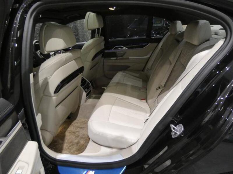 7 SERIES